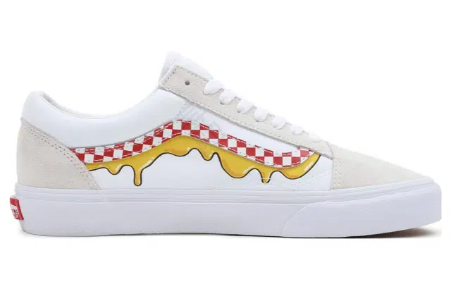Vans Old Skool