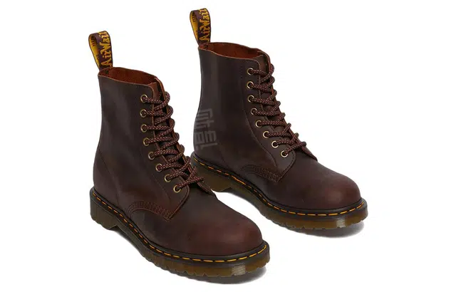 Dr.Martens 1460 8