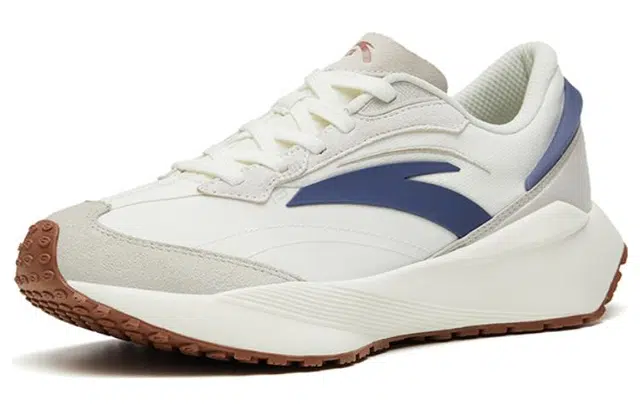 Anta 3