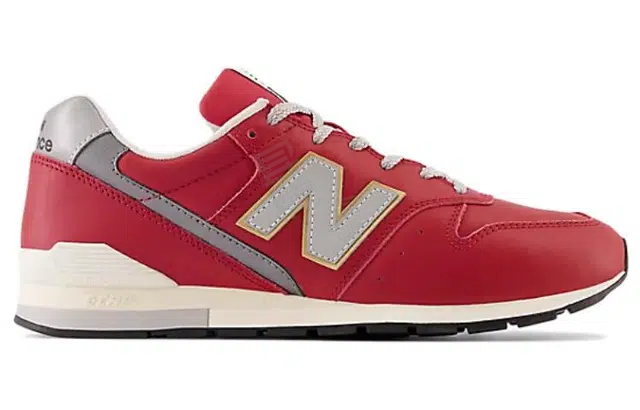 New Balance NB 996 v2