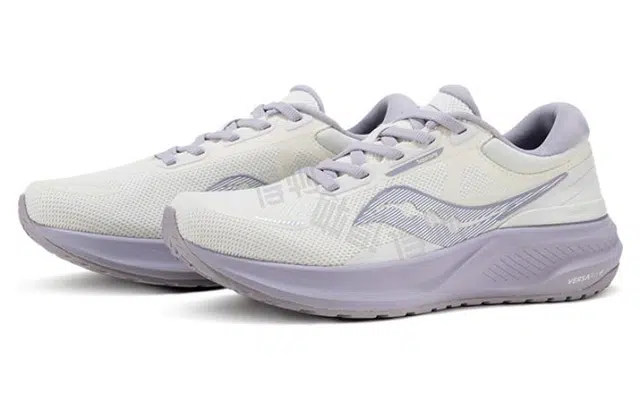 Saucony Puff