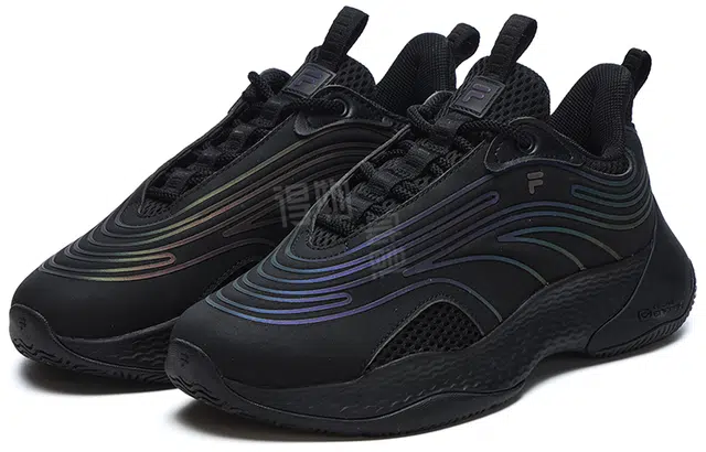FILA FUSION Ray 2