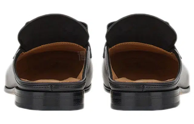 FERRAGAMO Vara