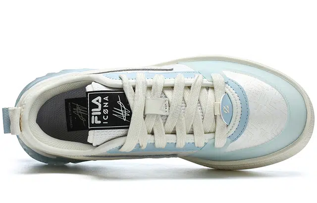 FILA MIX A