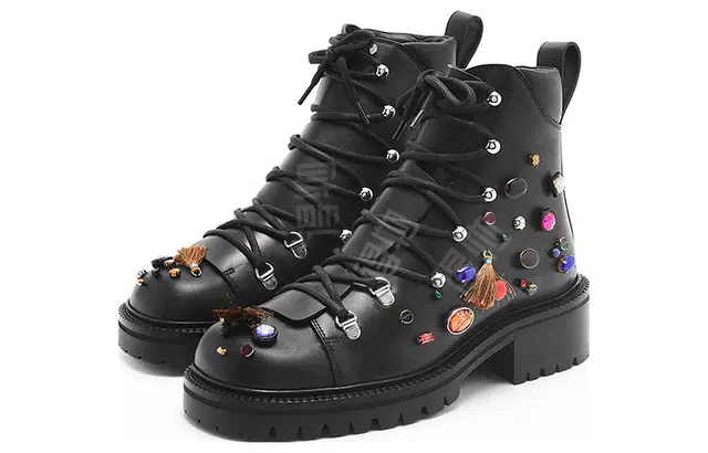 x LOEWE