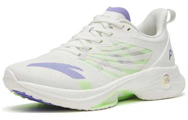 Anta MACH 3.0
