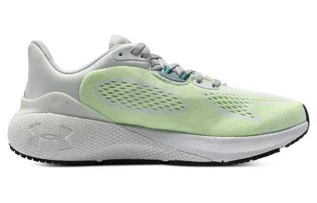 Under Armour HOVR Machina 3 Daylight 2.0 CN