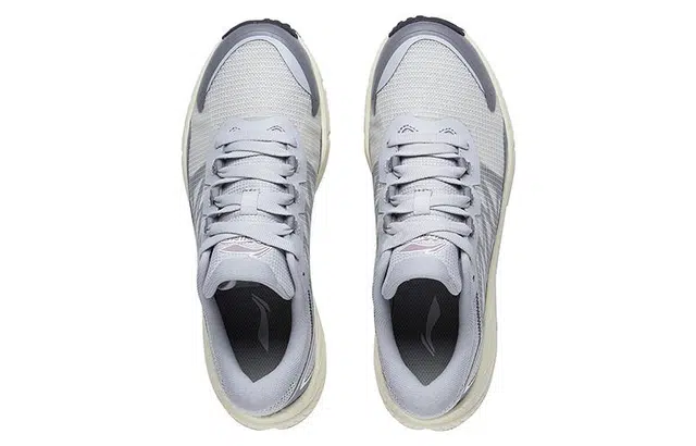 LiNing lite