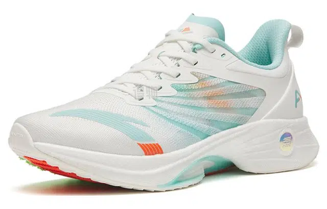 Anta MACH 3.0