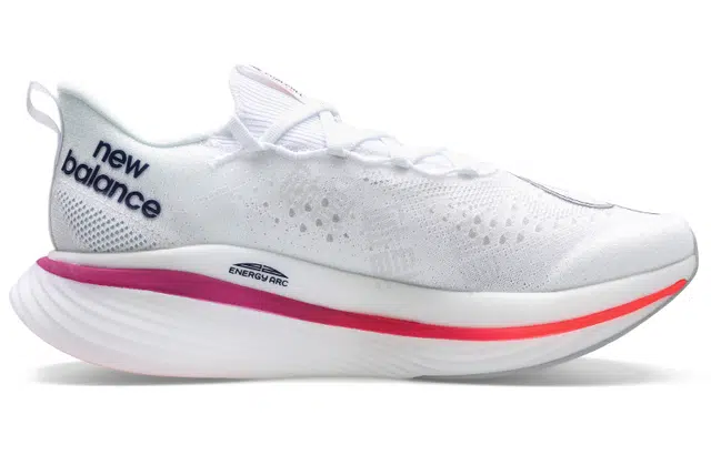 New Balance NB FuelCell SuperComp Elite v3