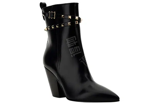 Valentino 5cm