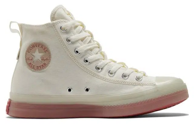 Converse Chuck Taylor All Star CX Explore