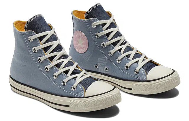 Converse All Sta