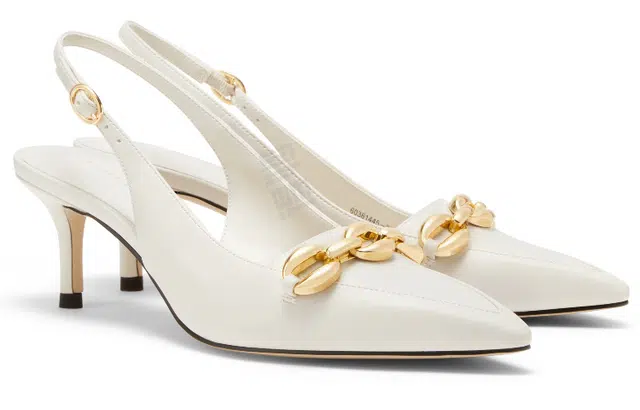CHARLESKEITH 6.1cm