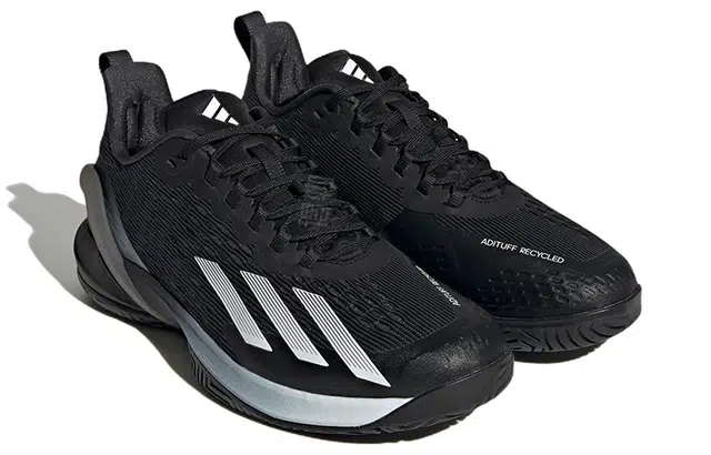 adidas Adizero Cybersonic