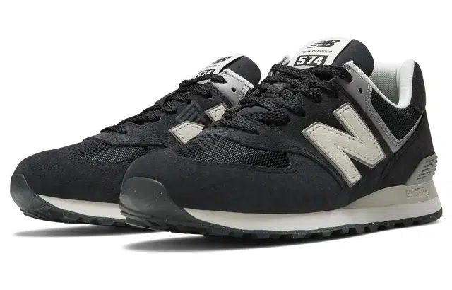 New Balance NB 574