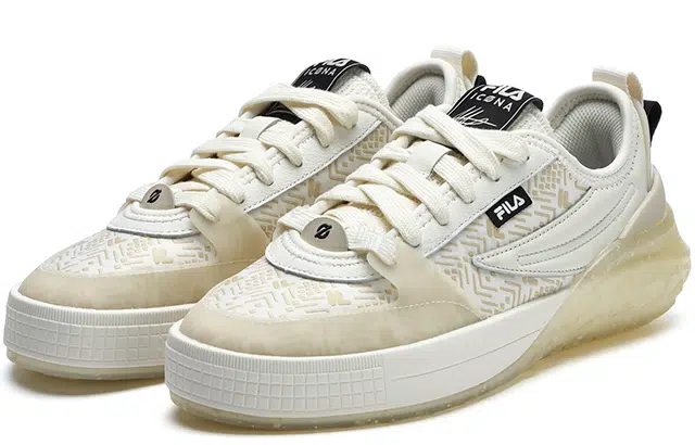 FILA MIX A