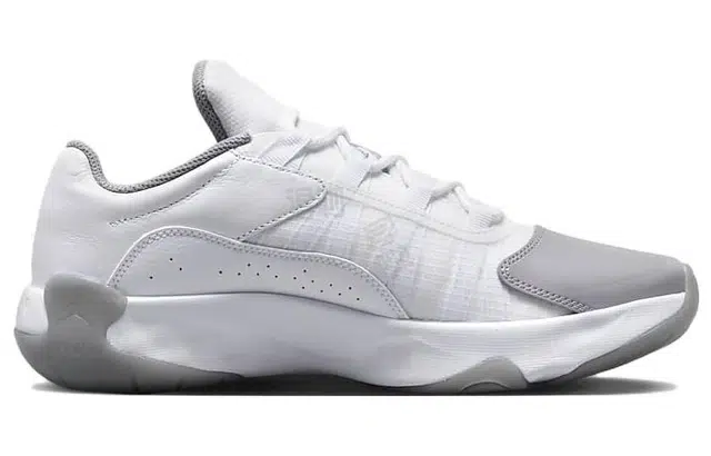 Jordan Air Jordan 11 CMFT Low