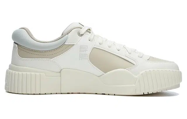 FILA Blocks