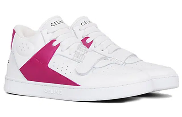 CELINE CT-02