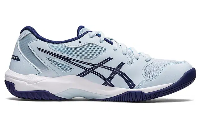 Asics Gel-Rocket 10