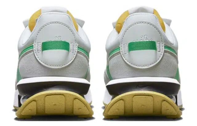 Nike Air Max Pre-Day