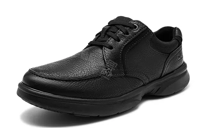clarks