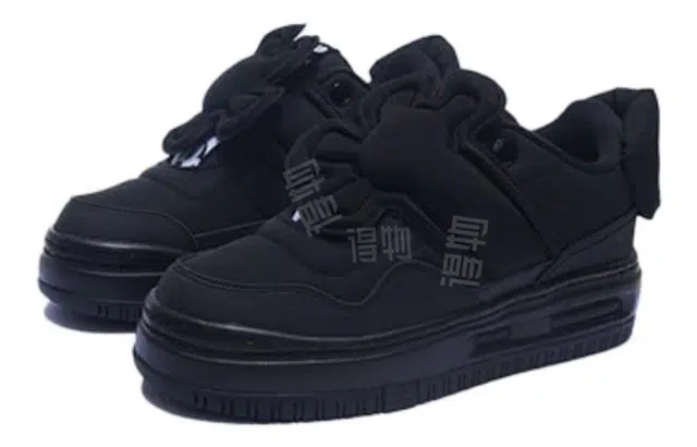 Disney x LiNing Oswald Futurec 1