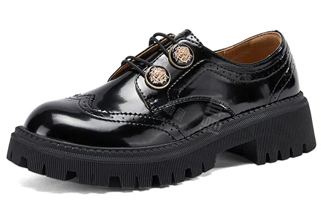 DAPHNE PU 4cm