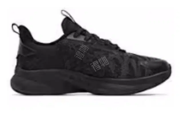 2.0