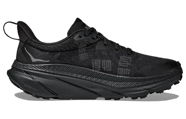 HOKA ONE ONE Challenger ATR 7