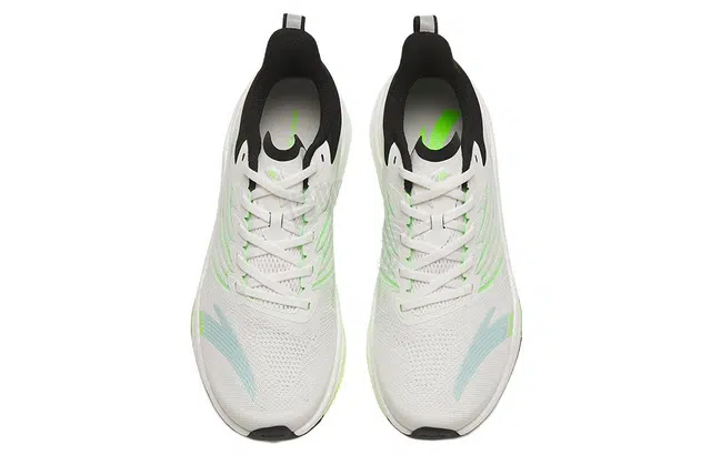 Anta MACH 3.0