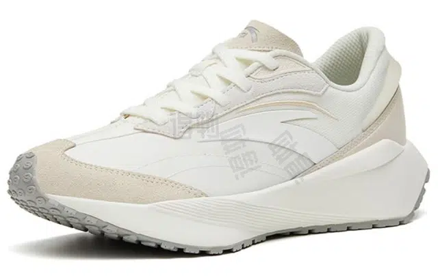 Anta 3