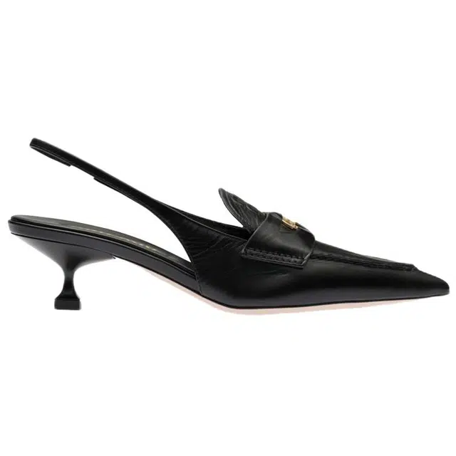 MIU MIU Penny
