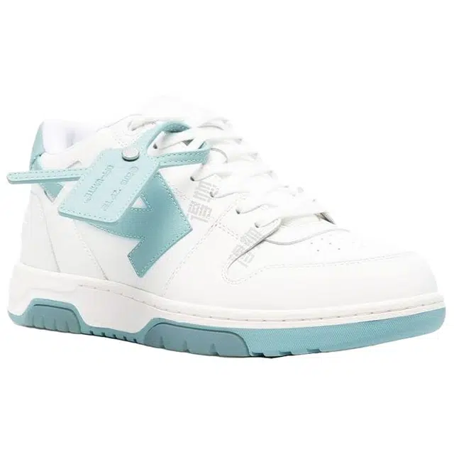 OFF-WHITE Out Of Office