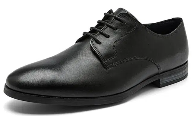 Clarks