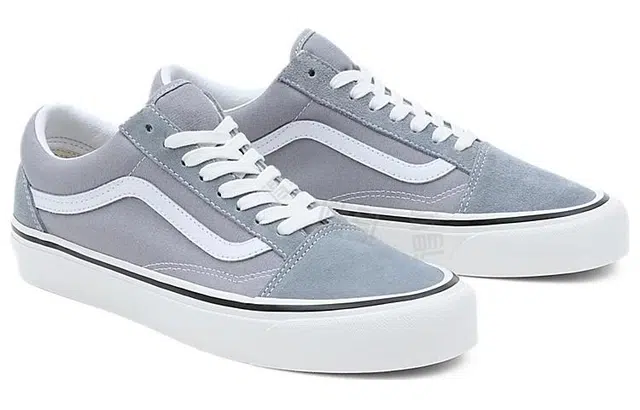 Vans Old Skool 36 DX