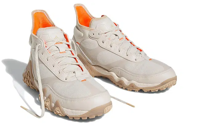 adidas Adicross Hi Boost Golf