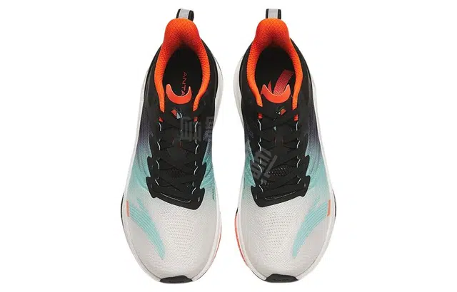 Anta MACH 3.0