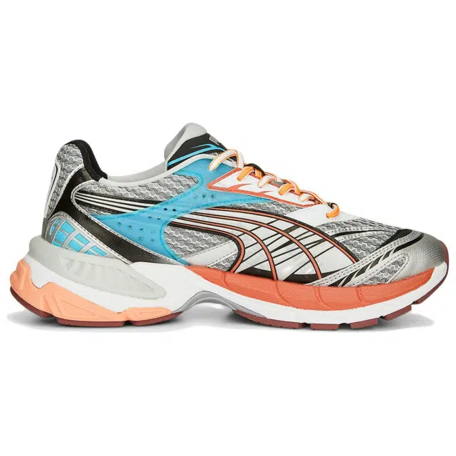 PUMA Velophasis Phased