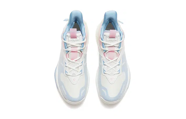 Anta 2.0 GH