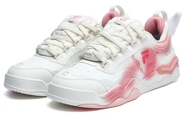 FILA FUSION KICK