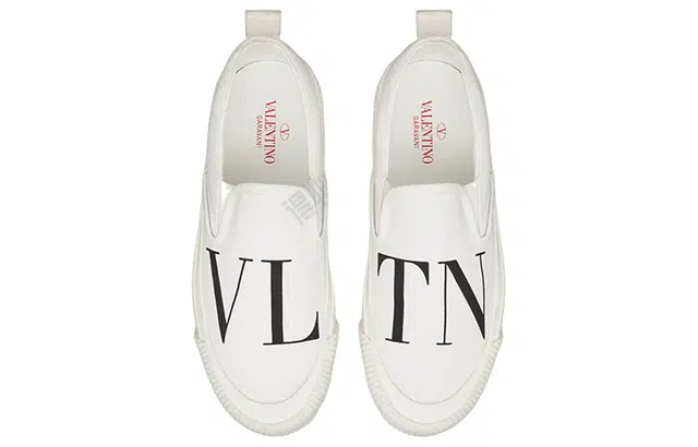Valentino VLTN
