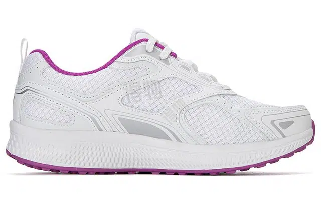 Skechers GO RUN Consistent