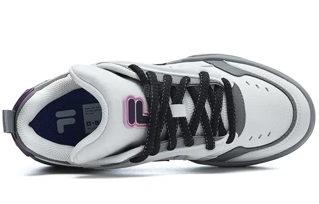 FILA FUSION Desperado