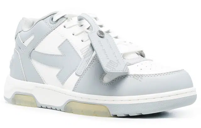OFF-WHITE Out Of Office