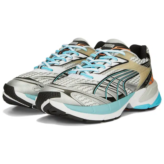 PUMA Velophasis Phased