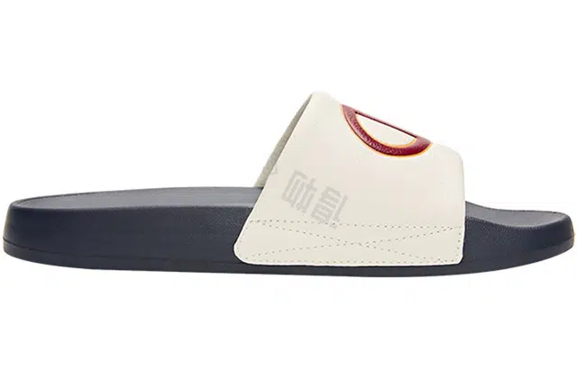 Champion Campus Slide C C-Logo