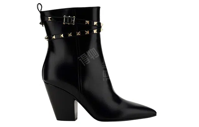Valentino 5cm
