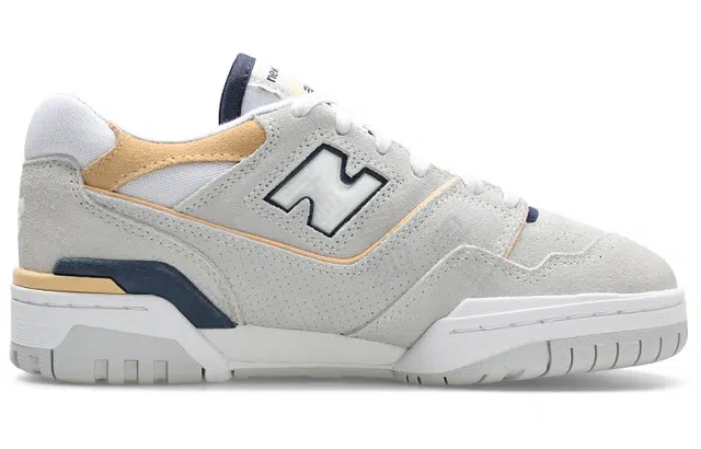 New Balance NB 550